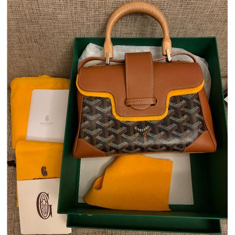Large Product Preview Image 11