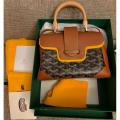 Small Product Preview Image 11