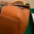 Small Product Preview Image 12