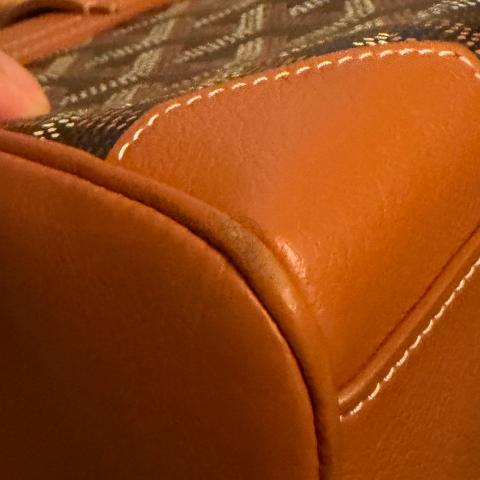Large Product Preview Image 13
