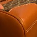 Small Product Preview Image 13