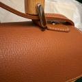 Small Product Preview Image 14