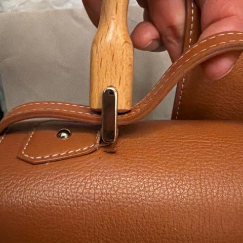 Large Product Preview Image 15