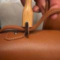 Small Product Preview Image 15