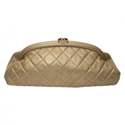 Large Product Preview Image 1