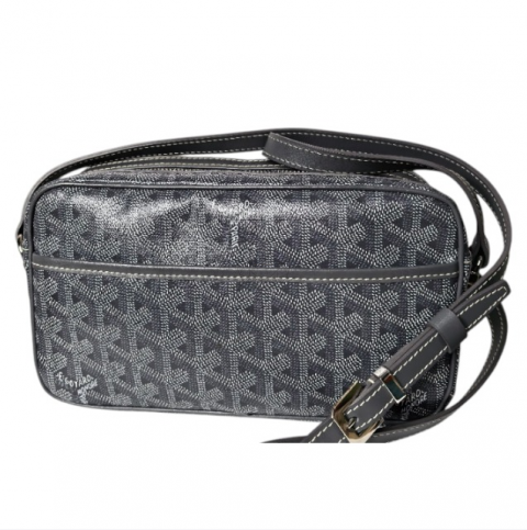 Large Product Preview Image 1