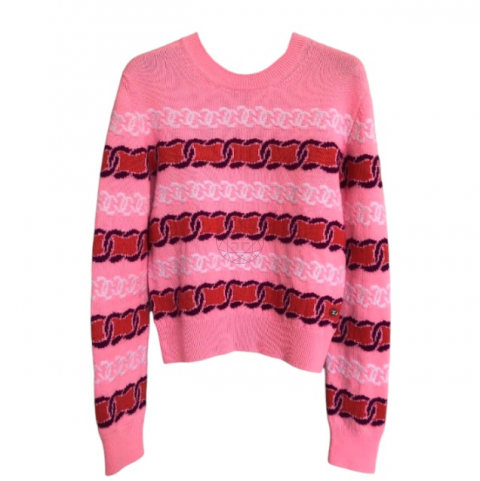 Large Product Preview Image 1