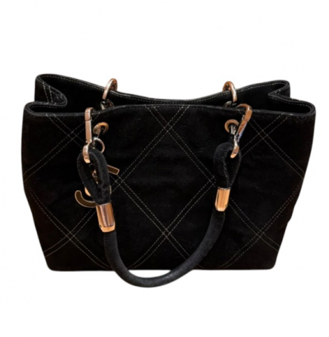 Large Product Preview Image 1