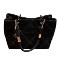 Small Product Preview Image 1
