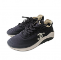 Small Product Preview Image 1