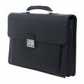 Small Product Preview Image 3