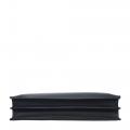 Small Product Preview Image 6