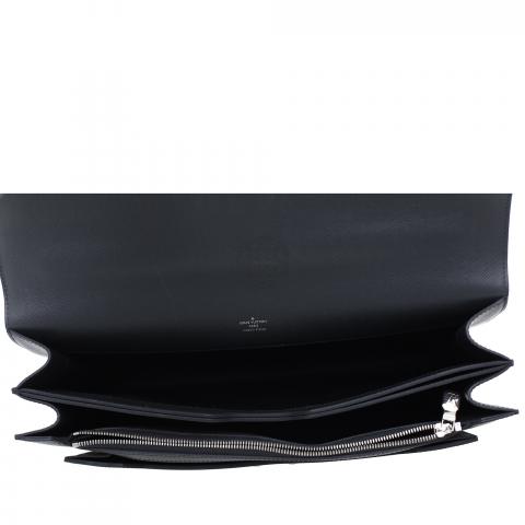 Large Product Preview Image 5