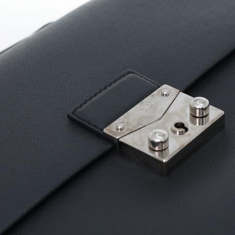 Large Product Preview Image 7