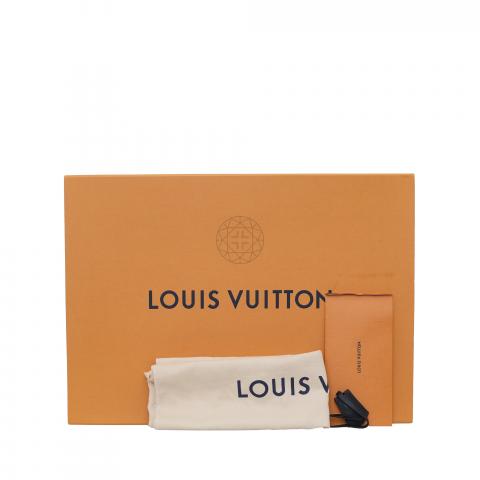 Large Product Preview Image 8