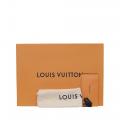 Small Product Preview Image 8