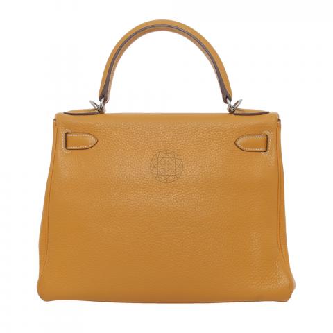 Large Product Preview Image 2