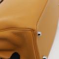 Small Product Preview Image 6