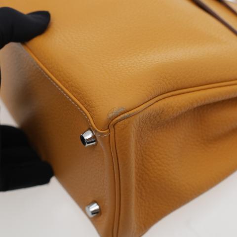 Large Product Preview Image 7