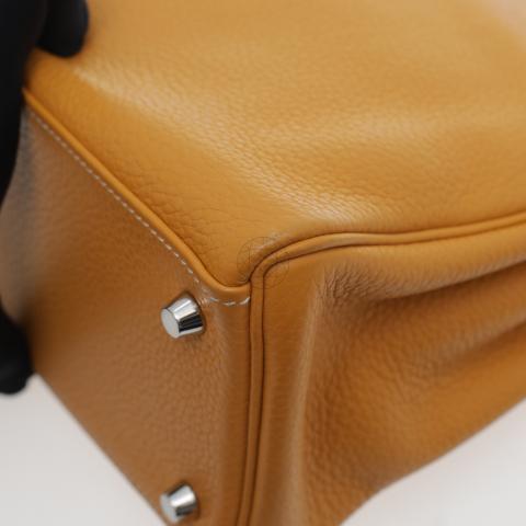 Large Product Preview Image 8