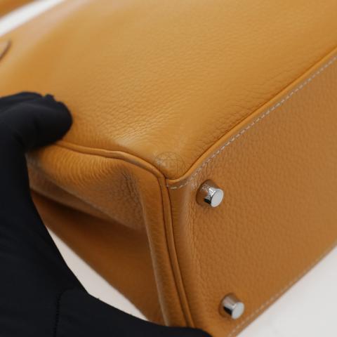 Large Product Preview Image 9