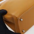 Small Product Preview Image 9
