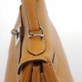Small Product Preview Image 10