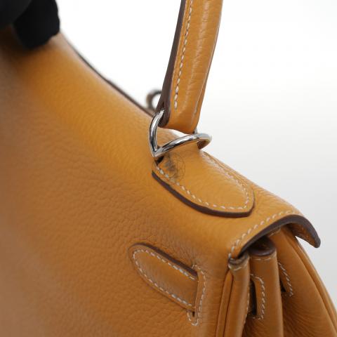 Large Product Preview Image 11