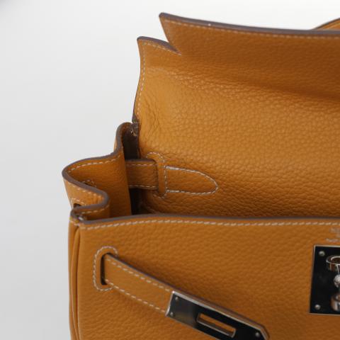 Large Product Preview Image 12