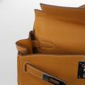 Small Product Preview Image 12