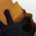 Small Product Preview Image 13