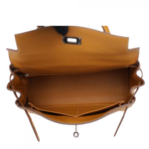 Large Product Preview Image 5