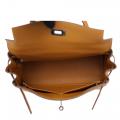 Small Product Preview Image 5