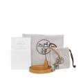 Small Product Preview Image 14
