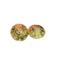 Small Product Preview Image 2