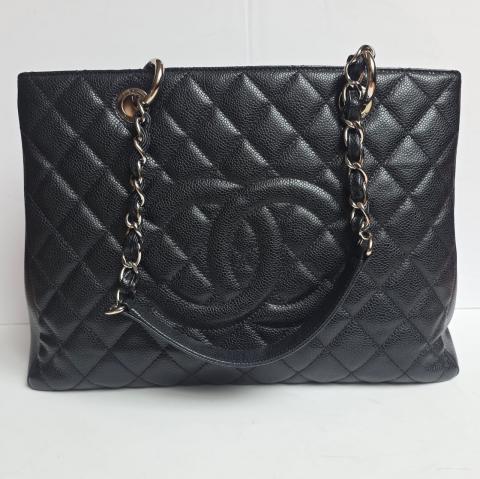 Large Product Preview Image 3