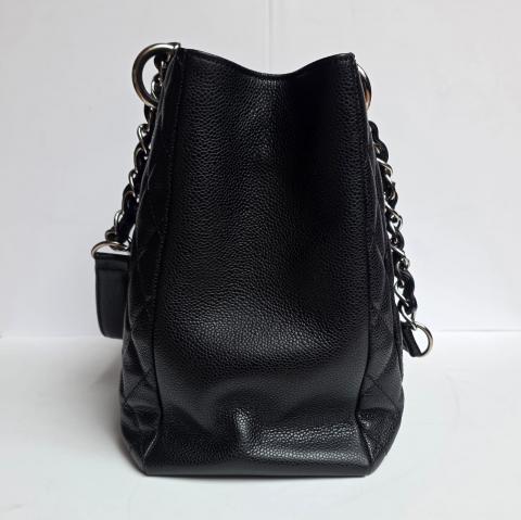 Large Product Preview Image 6