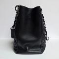 Small Product Preview Image 6