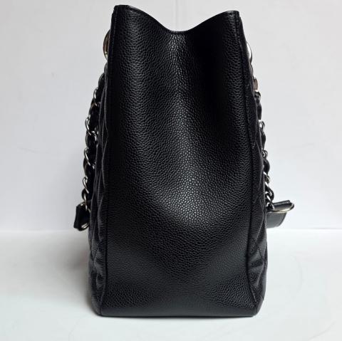 Large Product Preview Image 7