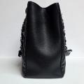 Small Product Preview Image 7