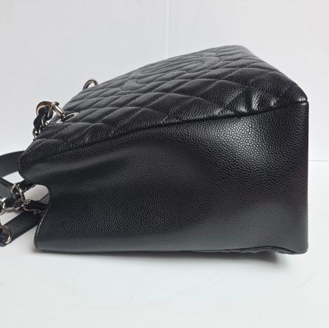 Large Product Preview Image 9