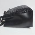 Small Product Preview Image 9