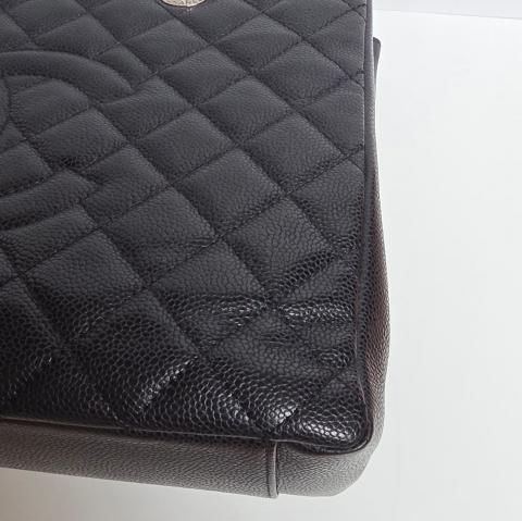 Large Product Preview Image 11