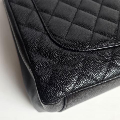 Large Product Preview Image 12