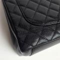 Small Product Preview Image 12