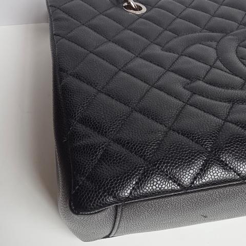 Large Product Preview Image 13