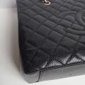 Small Product Preview Image 13