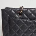 Small Product Preview Image 14