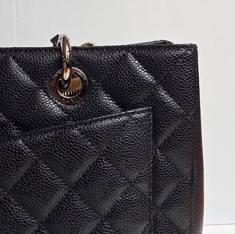 Large Product Preview Image 15
