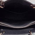 Small Product Preview Image 16